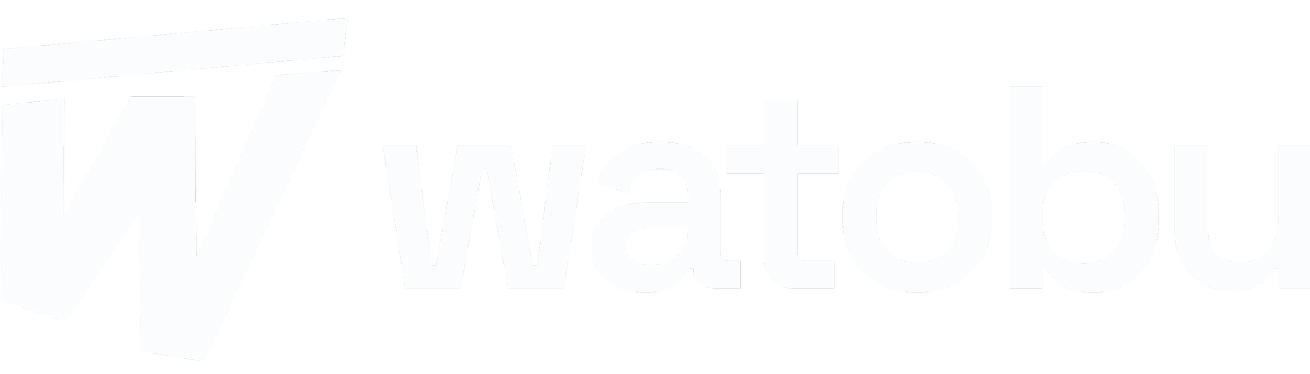 Watobu