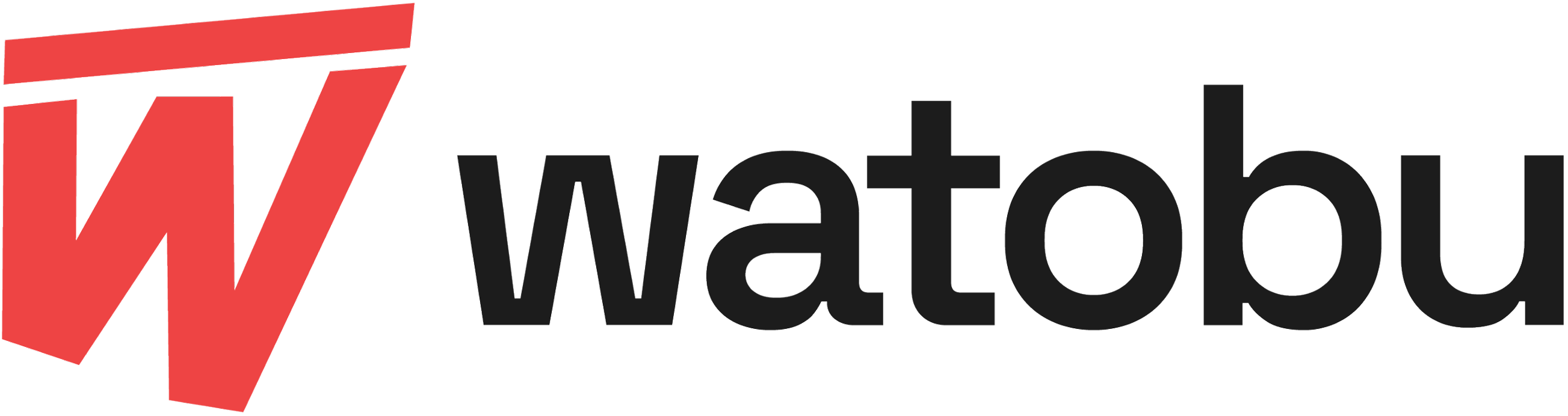 Watobu